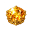 Super Citrine