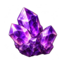 Normal Amethyst