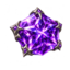 Super Amethyst