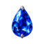 Refined Sapphire
